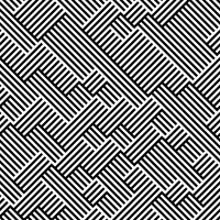 2x8 in 16 | 3D | V=085 2x8 in 16 | 3D | V=085